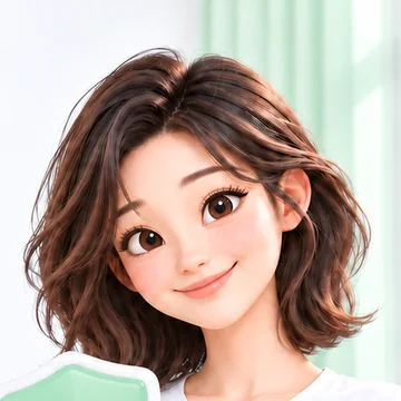아이폰 결제 차단 켜졌을 때 안내 그림