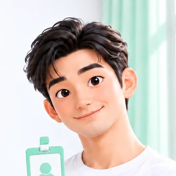 아이폰 신규 회선 한도 변화 안내 그림