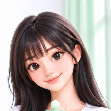 아이폰 상담 앞두고 볼 것 안내 그림